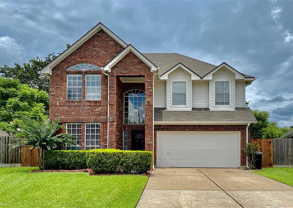 1st image of 10606 Brookshire Ln