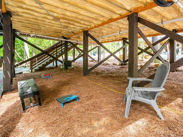 288 Stone Wall Rd #ID1055518P — Photo 23
