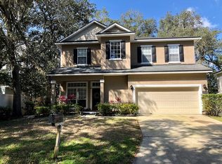 3660 Fort Caroline Harbor Rd, Jacksonville, FL 32225