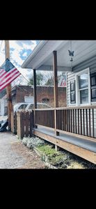 1091R McKinley Ave, Johnstown, PA, 15905