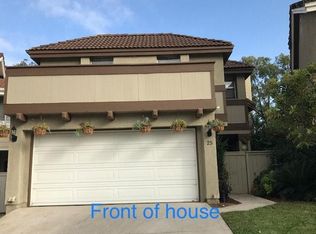 25 Carmel Ct, Laguna Beach, CA 92651