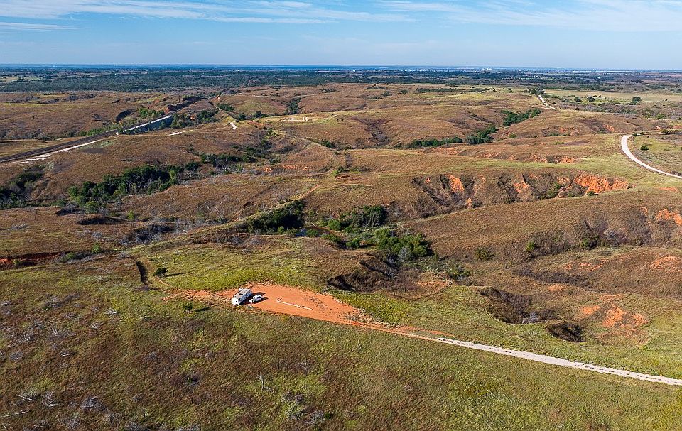 1st image of TRACT 3 E County Road 385