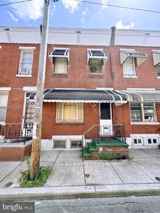 1016 Tree St, Philadelphia, PA, 19148