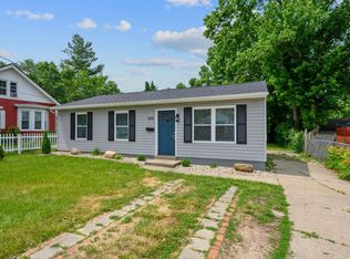 808 Garvey Ave, Elsmere, KY