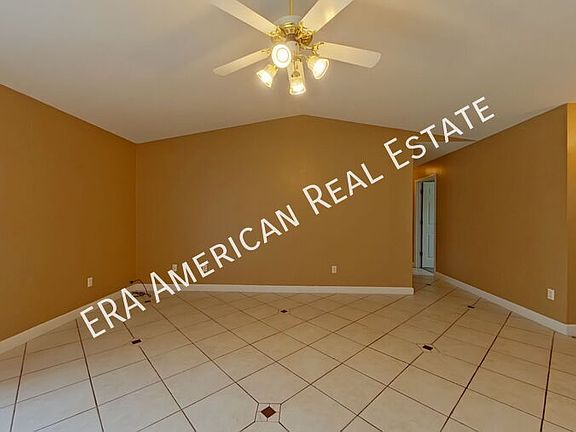 4th image of 222 Westview Dr