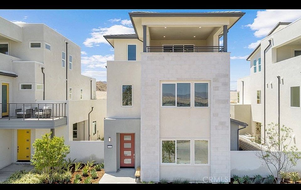 1st image of 27251 Coyote Bush Ct