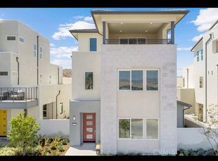 27251 Coyote Bush Ct, Valencia, CA 91381