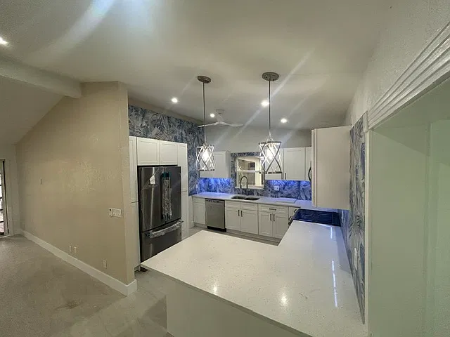 3 bed, 1790 sqft, $4,000 — Photo 3