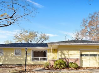 717 Midland Ave, Manhattan, KS 66502
