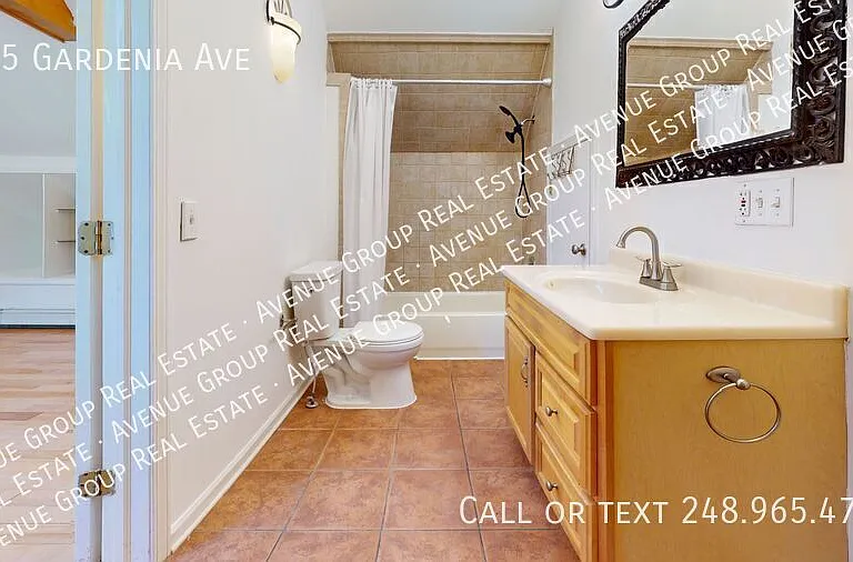 415 Gardenia Ave — Photo 15