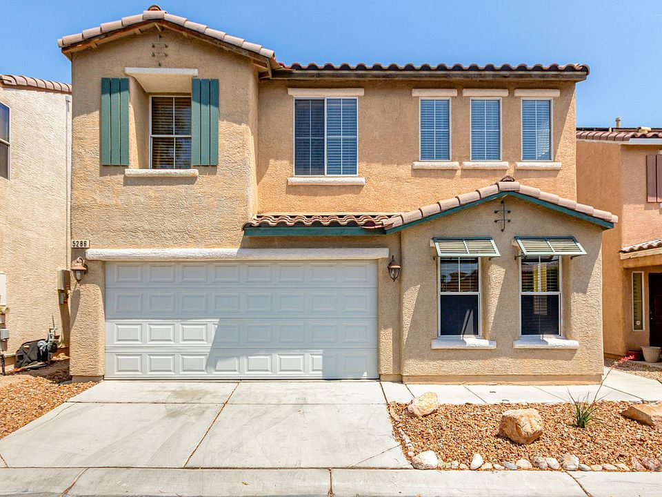 1st image of 5286 Soledad Summit Ave