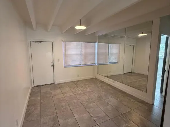 715 7th St #3-33401, Palm Beach, FL 33480