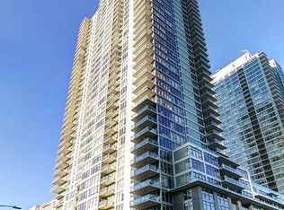 583 Battery St #3407N, Seattle, WA 98121