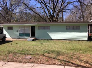 3740 Uwao St, Hanapepe, HI 96716