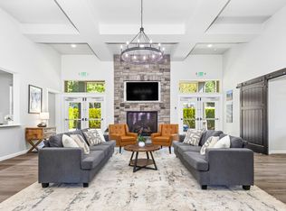 Columbia View, Vancouver, WA 98661