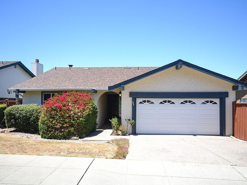 1st image of 916 Anita Ave