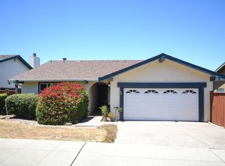 916 Anita Ave, Belmont, CA