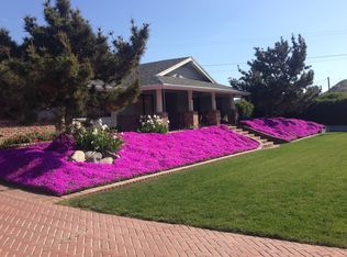 10678 Stover Ave, Riverside, CA 92505