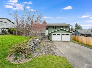 20021 12th Dr SE, Bothell, WA 98012