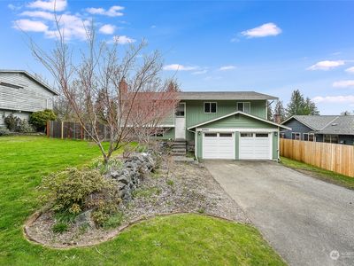 20021 12th Drive SE, Bothell, WA, 98012