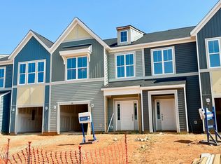 99 Ripple #211, Clayton, NC 27520