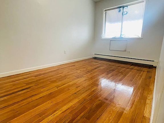 4th image of 108-22 Otis Ave Floor 3