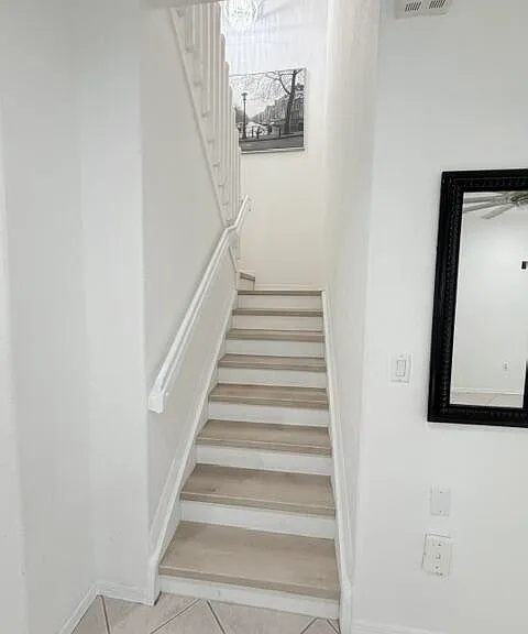 3126 Merrick Ter #1801 — Photo 12