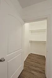 Rented by LEE & ASSOCIATES NYC RESIDENTIAL LLC