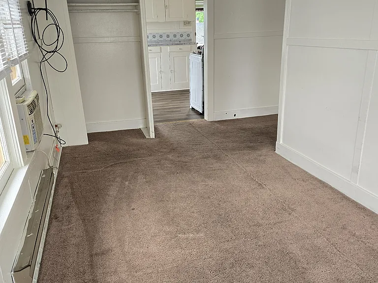 308 N Duane Ave #3 — Photo 5