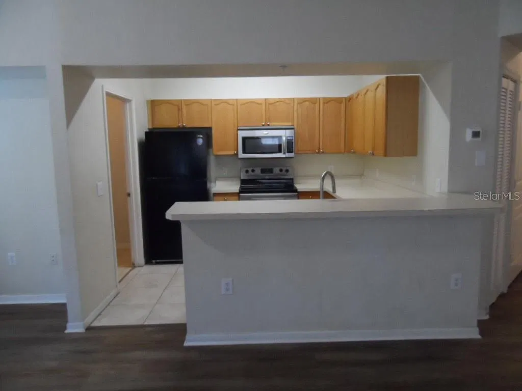 1 bed, 1.0 bath, 851 sqft, $1,585 — Photo 4