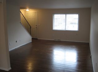 3991 Brookshire Ct, Columbus, OH