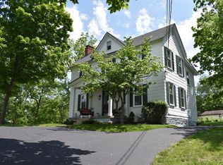 100 Taylor Ave, Fort Thomas, KY