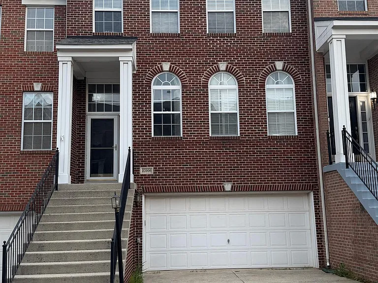 20936 Cohasset Ter — Photo 1