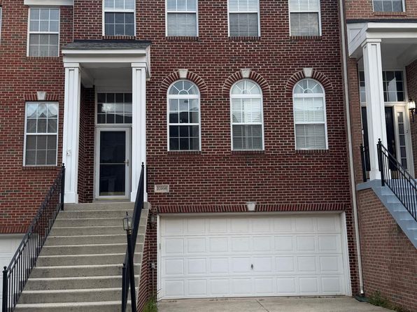 20936 Cohasset Ter