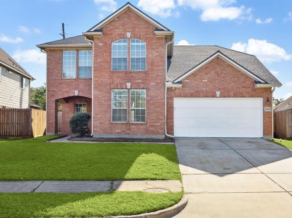 3629 Pine Valley Dr