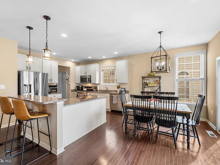 15119 Kroll Ln — Photo 16
