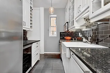 Sold by City Connections Realty