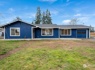 5110 88th St NE, Marysville, WA