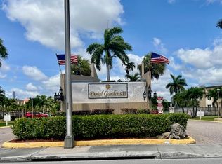 4810 NW 79th Ave APT 305, Doral, FL 33166