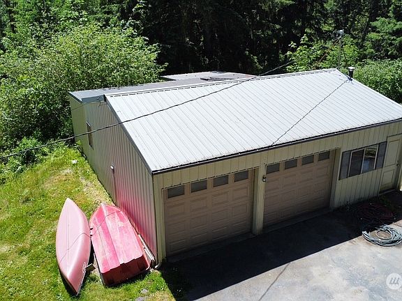 4th image of 14140 Chein Hill Lane SE