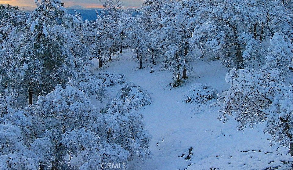 1st image of 0 Revis Rd Lot 1778