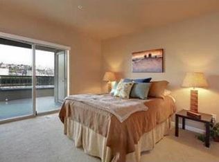 1000 Aurora Ave N APT N210, Seattle, WA 98109