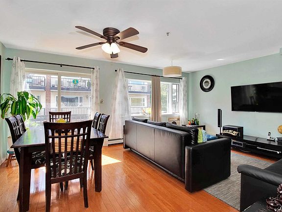 2nd image of 114 Atlantic Ave APT 90