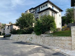 5136 Mansfield View Ct, Austin, TX 78732