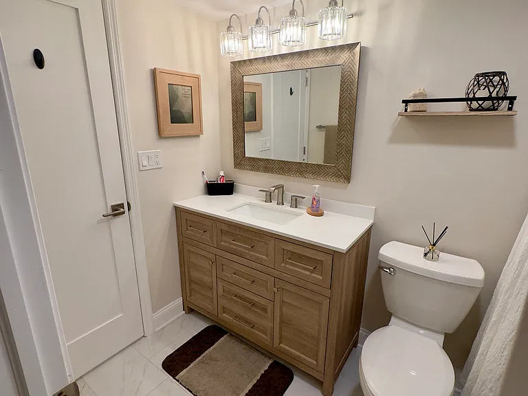 16620 Partridge Place Rd #102 — Photo 33