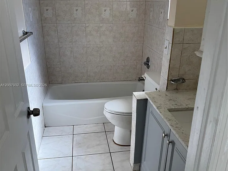 5841 Blueberry Ct #77 — Photo 7