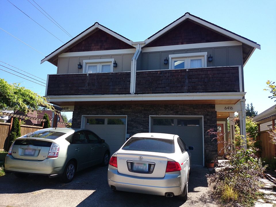 2nd image of 6416 22nd Ave NW