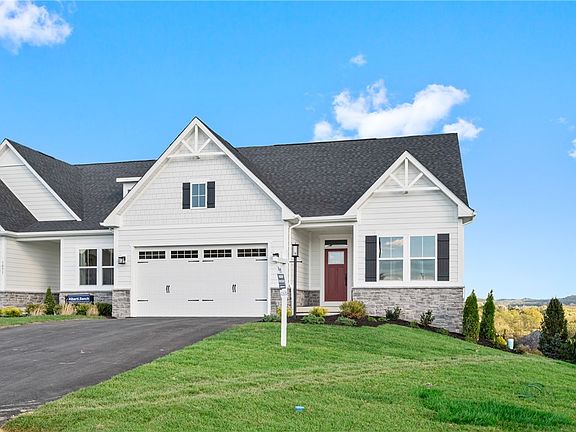 2nd image of 1053 Black Sands Dr