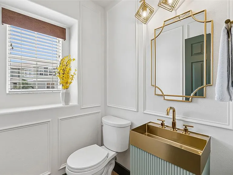 504 Wheaton Trent Pl — Photo 7