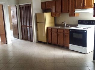 1506 S 6th St APT 3, Philadelphia, PA 19147